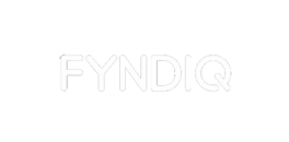 FYNQ