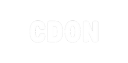 cdon