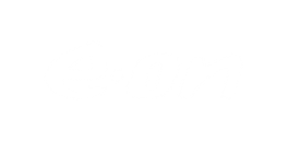 leon